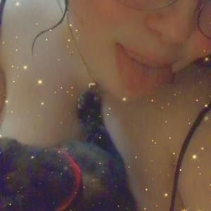 Meet your Posher, Nevaeh